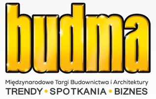 logo Budma