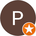 Paweł Kot profile picture