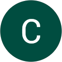 Chris Sci profile picture