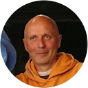 Götz Büttgen profile picture