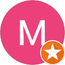 Magdalena Ślęzak profile picture