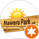 Marcin Nawara profile picture