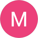 Michał Bistroń profile picture